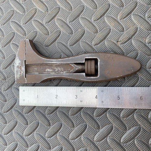 Vintage shelley adjustable - vintage,