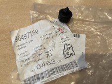 GENUINE VAUXHALL VIVA ANTARA