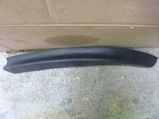 GENUINE VAUXHALL TIGRA  A