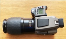 Hasselblad H3D39 Digital Camera & Lens