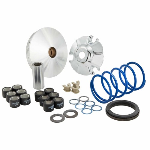 Polini speed variator - hi-speed,