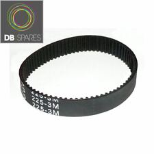 BOSCH Planer Drive Belt, fits