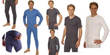 Octave mens thermal - mens,