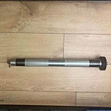 REEBOK JET 300 SERIES