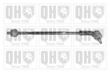 Quinton Hazell Car Vehicle Replacement Drag Link Assembly - QDL2753S