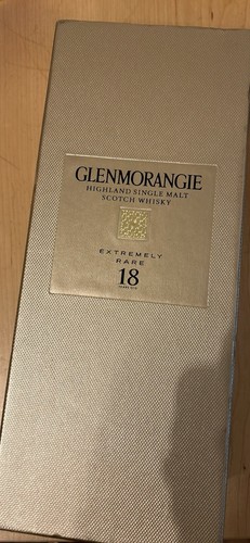Four collectable alcohol - four,,