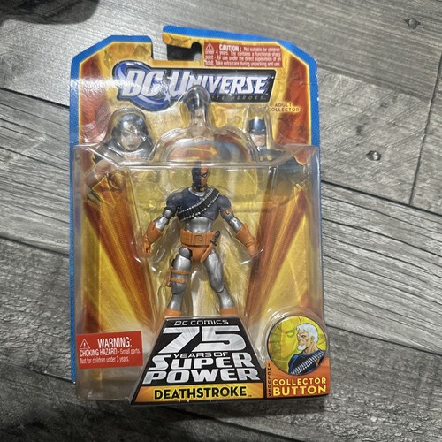 Universe infinite heroes 75 - universe,