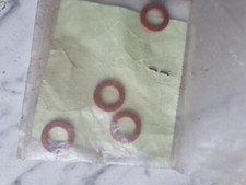 yamaha at1 at2 at3 atmx ty175