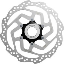  SHIMANO RT10 DISC BRAKE ROTOR