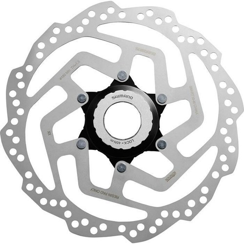 Shimano rt10 disc brake - shimano, rotor