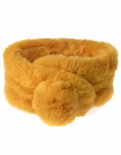 Women’s New Fluffy Ultra