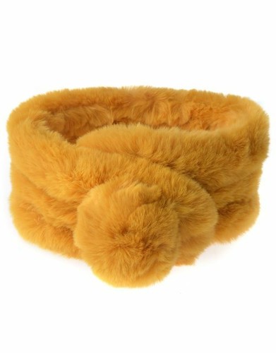 Women new fluffy ultra - new,