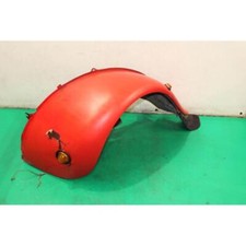 FRONT WING LH FOR CITROEN - DS