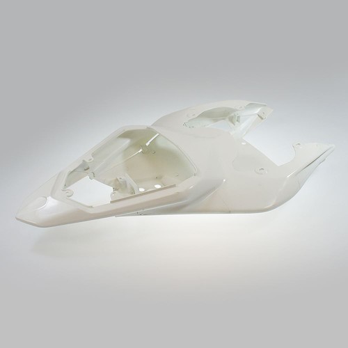 Tail unit fairing kit - unit,