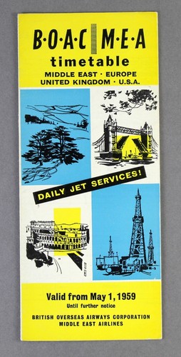 Mea middle east airlines - east, /
