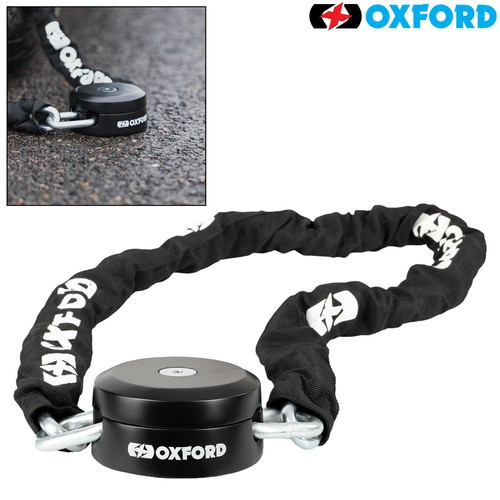Oxford stinger motorcycle - oxford,