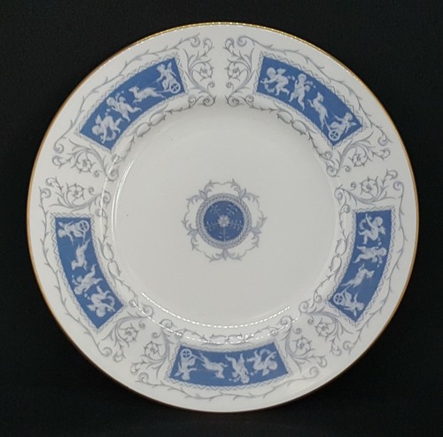 Coalport revelry design - revelry,