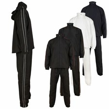 Gazelle Boys Sports Tracksuits