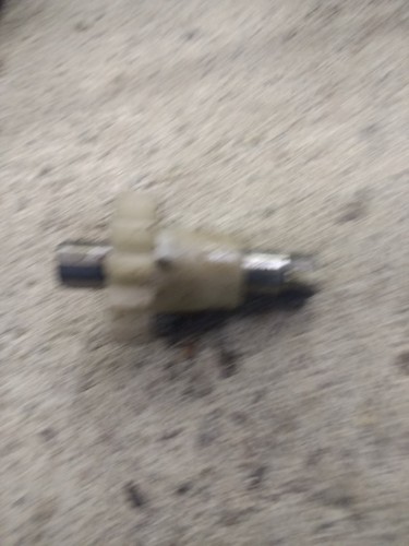 Honda ns125r ns125 engine - honda, ns125r-k