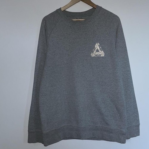 Palace skateboards tri ferg - palace, 3m