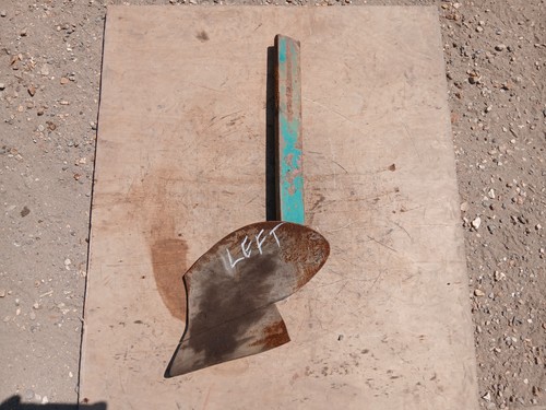 Kverneland plough 85 - plough, ld