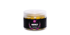 Mainline Baits High Leakage