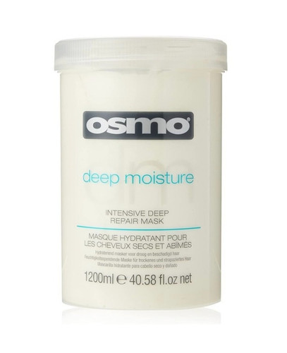 Osmo deep moisture intensive - osmo,