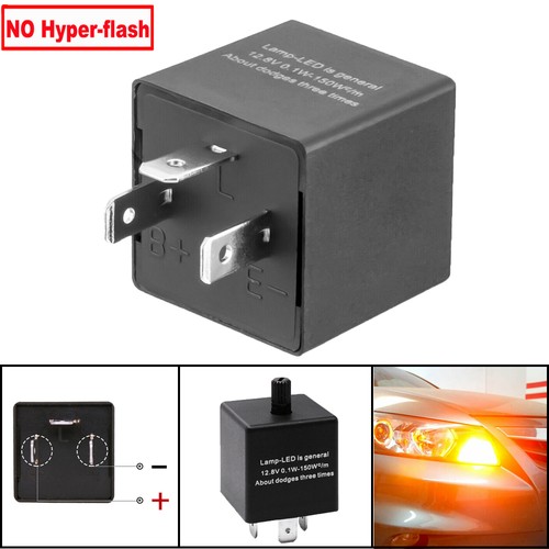 Pin cf13 electronic led - cf13,