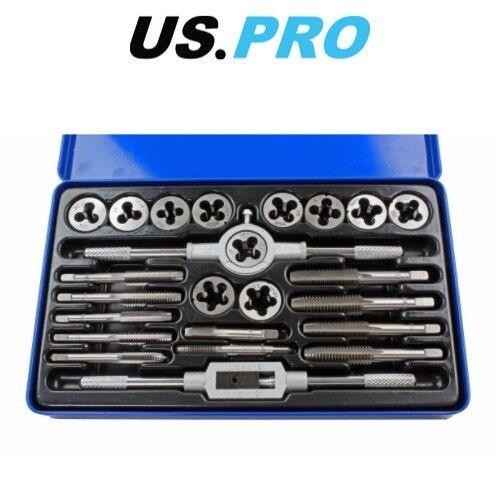 Pro tap and die - tap,