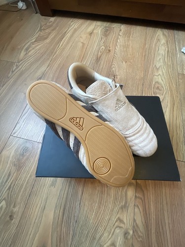 Adidas taekwondo sneakers - adidas,