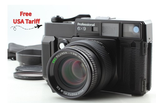 081 mint hood fujica - 081, hood]