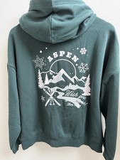 Victoria Secret Pink Bottle