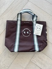 Anya Hindmarch Daylesford