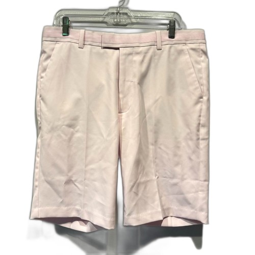 Fore golf performance shorts - g/fore,