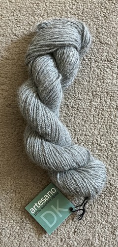 Artesano 100 superfine alpaca - artesano, 100%
