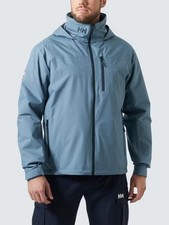 Helly Hansen Crew Hooded