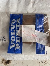 Volvo Penta 275350 Piston Ring Kit Marine Diesel