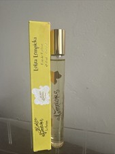 Lolita Lempicka Eau De Parfum