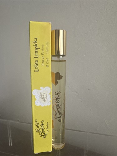 Lolita lempicka eau - eau, de