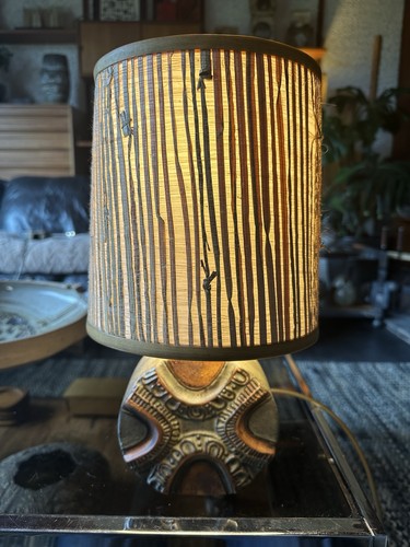 Vintage early 1970s louis - early,