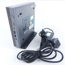 Acer Chromebox CXI5 i5-1235U Compact Mini PC Desktop 8GB RAM 256GB NVMe Chrom...