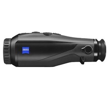 Zeiss DTI Thermal Imaging