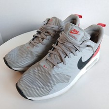 Mens Nike Air Max Tavas
