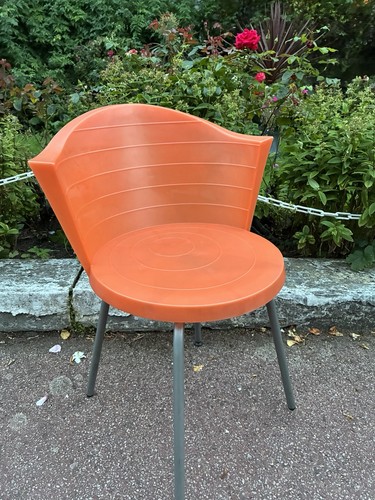 Iconic vintage ikea - iconic,