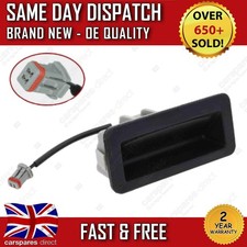 RANGE ROVER SPORT 2005-2013