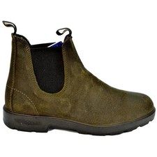 BLUNDSTONE 1615 Australian