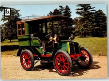 10366456 - Panhard et Levassor