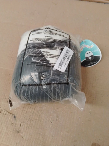 Disney jack skellington - disney,