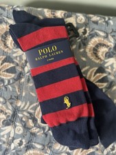 Polo Ralph Lauren Men’s
