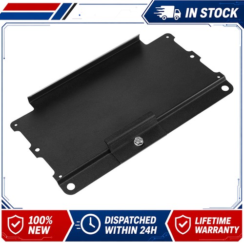 Self build camper battery - build,